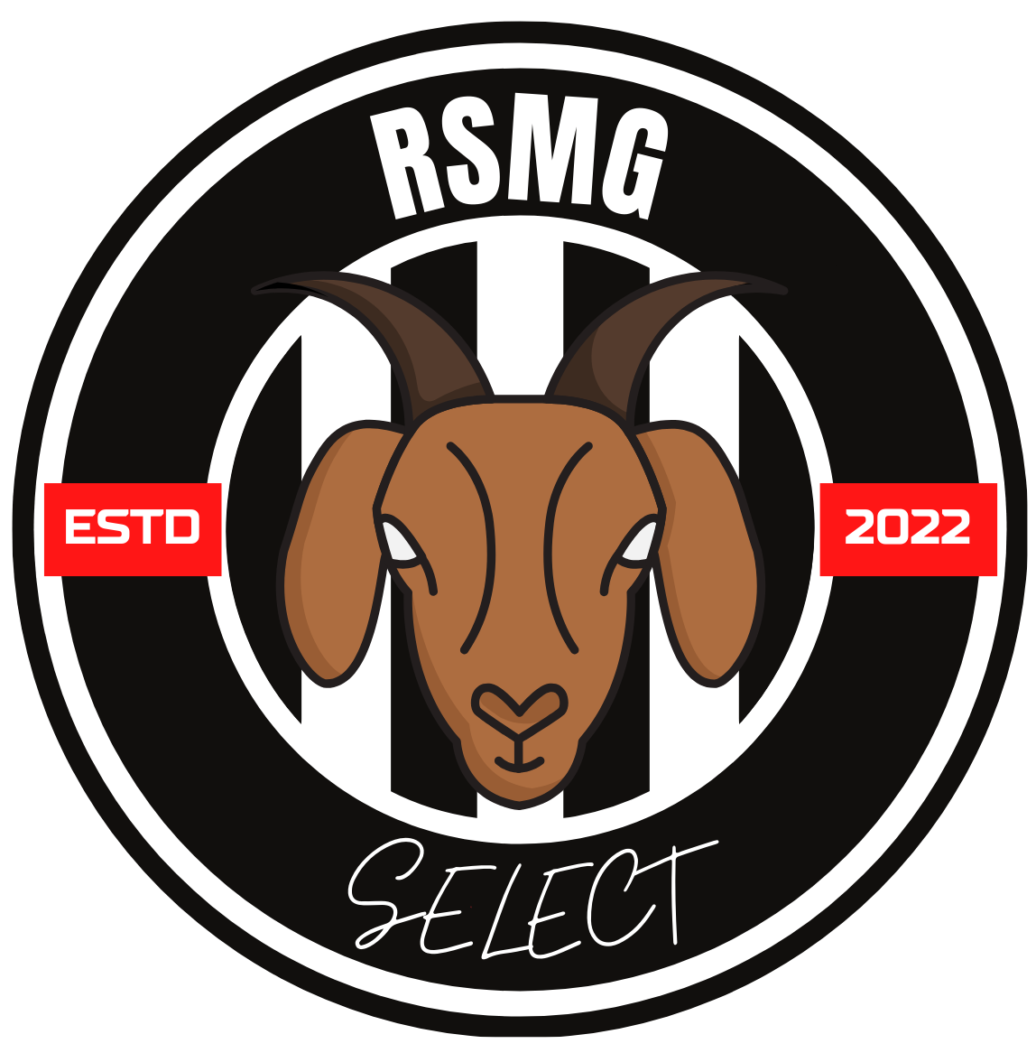 RSMG Select